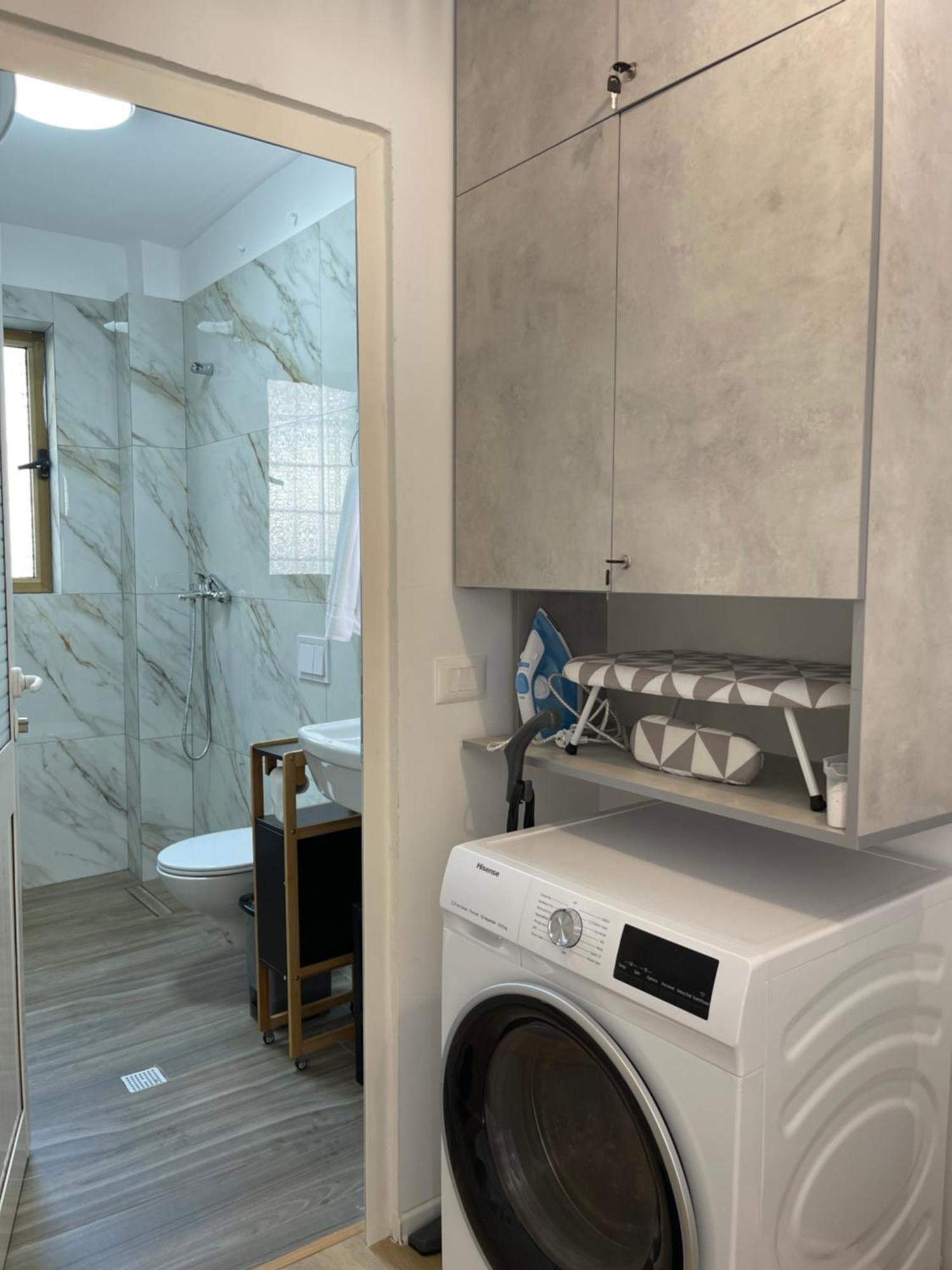 Sunny City Center Apartment Αλέσιον Εξωτερικό φωτογραφία
