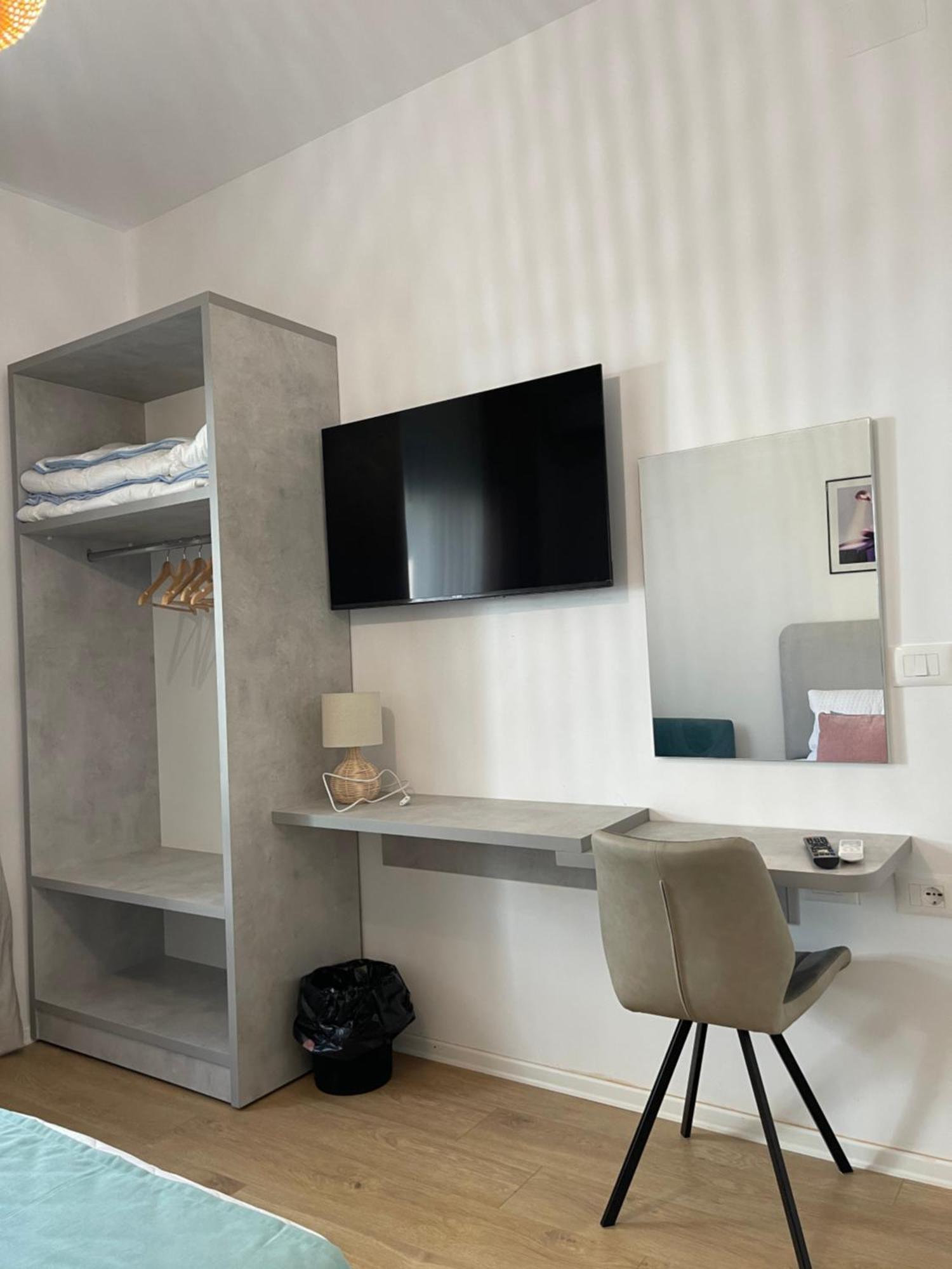 Sunny City Center Apartment Αλέσιον Εξωτερικό φωτογραφία